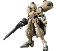 Bandai 1/144 Scale kit Iron-Blooded Orphans 013 Gundam Gusion Rebake