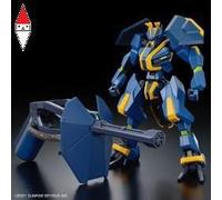 Amaim New Item B by BANDAI