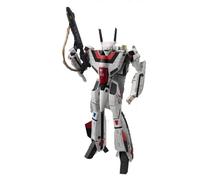 BANDAI 1/72 Vf-1A/S Ichijyo Hikaru Valkyrie ~ Do You Remember Love ~ Super Dimension Fortress Macross/Robotech by