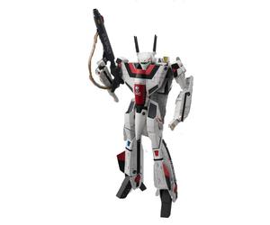 BANDAI 1/72 Vf-1A/S Ichijyo Hikaru Valkyrie ~ Do You Remember Love ~ Super Dimension Fortress Macross/Robotech by