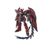 Bandai 170379 Figurina di Master Grade Epyon, Scala 1/100, Multicolore