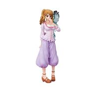 Bandai 18645 58558 - One Piece - Figuarts Zero - Charlotte Pudding