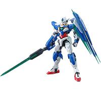 Bandai 19514 - MG (Master Grade) Gundam OO Qant, 1/100