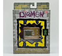 Bandai 2019 Tamagotchi Digimon Digitale Virtuale Animale a Caso Colore Digivice