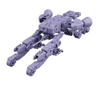 Bandai 2530637 Accessories, None