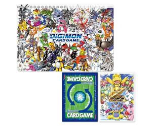BANDAI 2598829 Accessori, Multicolore