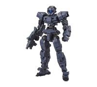 Bandai 30 Minute Mission #09 eEMX-17 Alto Dark Gray, 30 MM