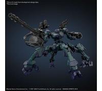 Bandai 30 Minutes Missions Armored Core VI Fires of Rubicon Balam Industries BD-