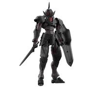 BANDAI 30 MINUTI FANTASY Rosan Knight Model Kit GIAPPONE UFFICIALE
