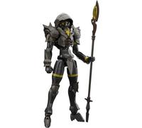 BANDAI 30 Minuti Fantasy Rosan Wizard Modello Kit UFFICIALE GIAPPONE