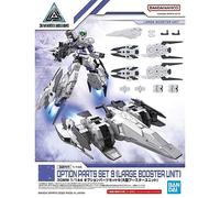BANDAI 30 mm 1/144 OPTION PARTS SET 9