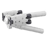 30MM OP PT SET 10 LARGE PROP TANK 1/144 MODEL KIT BANDAI MODEL KIT