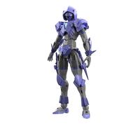 BANDAI 30MF Liber Assassin Modello Kit GIAPPONE UFFICIALE