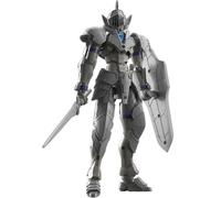 Bandai 30MF Liber Knight Kit Modello Giappone Ufficiale