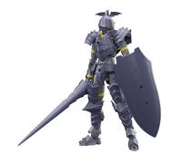 BANDAI 30MF Liber Lancer Modello Kit GIAPPONE UFFICIALE