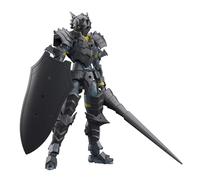 BANDAI 30MF Rozen Lancer Kit Di Modello UFFICIALE GIAPPONESE