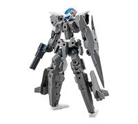30MM EEXM 30 ESPOSSITO ALFA 1/144 MODEL KIT BANDAI MODEL KIT