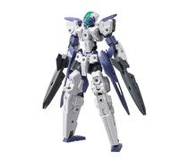 30MM - 1/144 EEXM 30 Espossito Beta - Model Kit, multicolour, Standard, 3D Stron