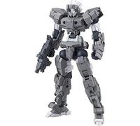 Bandai 30MM 30 Minute Missions Gray Alto 1/144 Scale Model Kit