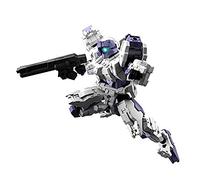 Bandai 30MM 30 Minute Missions White Rabiot 1/144 Scale Model Kit