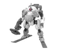 BANDAI 30MM BEXM-6 Roundnova II 1/144 Kit Di Modello UFFICIALE GIAPPONESE