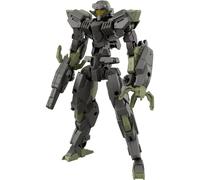 BANDAI 30MM eEXM-40 Egritte 02 1/144 Kit Di Modello UFFICIALE GIAPPONESE