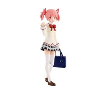 Bandai 30MP 30 minuti Preference Madoka Magica Madoka Kaname Figure Model Kit