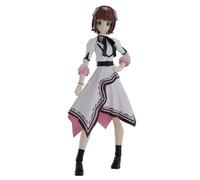 BANDAI 30MS Haruka Amami 20° Anniversario YOU AND AI Kit Di Modello GIAPPONE