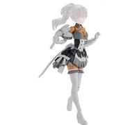 BANDAI 30MS Opzione Corpo Parti Alpha Sorelle Phantasm 2 Colore C Japan Official