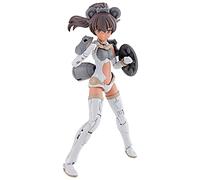 Bandai 30ms Sis-a00 Luluce Figure Beige