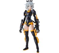 BANDAI 30MS SIS-G00 Rishetta Color A Model Kit Ufficiale Giappone
