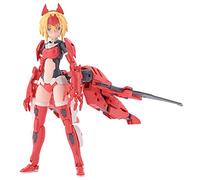 Bandai 30MS - SIS GC69R Alka Carti Quartet Form - Kit Modello