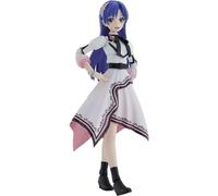 BANDAI 30MS The Idolm @ Ster Chihaya Kisaragi 20th Anniversario You e Una