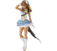 Bandai 30Ms The Idolm@ster Mei Izumi Kit Di Modello Giappone Ufficiale