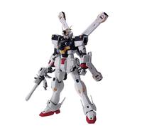 Bandai 32562 - MG Gundam Cross Bone X-1 Ver KA 1/100