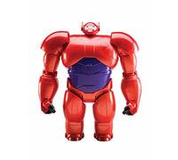 Bandai 38660 Baymax Big Hero 6