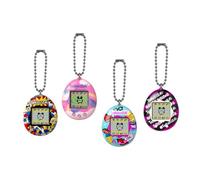Bandai 42800 Tamagotchi Original, Modelli assortiti, 1 pezzo