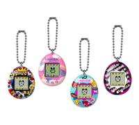 Bandai 42800 Tamagotchi Original, Modelli assortiti, 1 pezzo