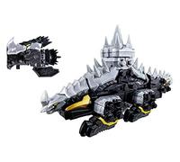 Bandai 4549660315551 Action Figuregiocattolo