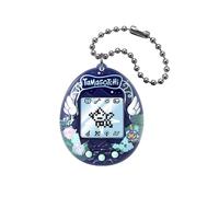 BANDAI 46163 - Tamagotchi Angel Virtual Night Garden, meerkleurig, elektronisch