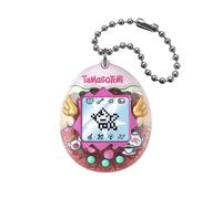 Bandai 46170 Tamagotchi Engel, virtueel huisdier, meerkleurig, elektronisch spee