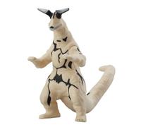 BANDAI 500 05 Eleking Ultra Monster (Japan Import)