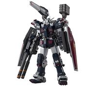 Bandai 50046 - MG Gundam Thunderbolt Fa Ver KA 1/100