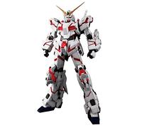 Bandai 501-PG (Perfect Grade) Unicorn, 1/60 Giocattolo, Multicolore, BAN194365