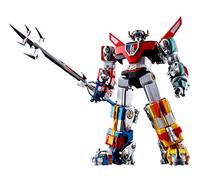 Bandai 51414 - GX-71 Voltron Die Cast Fig