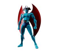 Bandai 51987 - Devilman Dynamic Classic Figuarts
