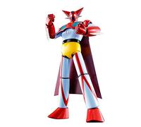 Bandai-GX-74 Gx-74 Getter 1 Dynamic Classic, 54945