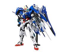 Bandai 56220 - MG OO Raiser XN 1/100