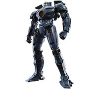 Bandai 57477 - GX-77 Pacific Rim Uprising Gipsy Danger