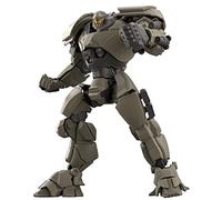 BANDAI 59347 - HG Pacific Rim Bracer Phoenix